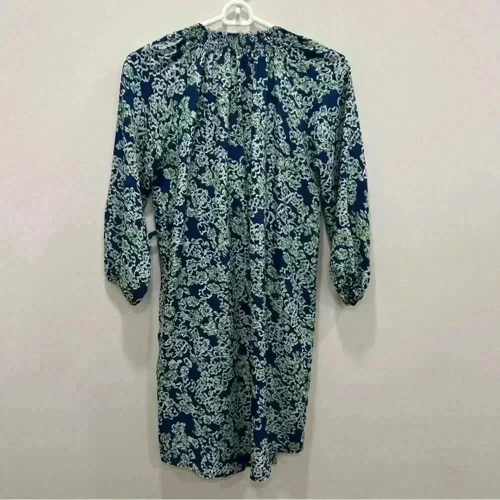 Anthropology, Maeve dress xs‎